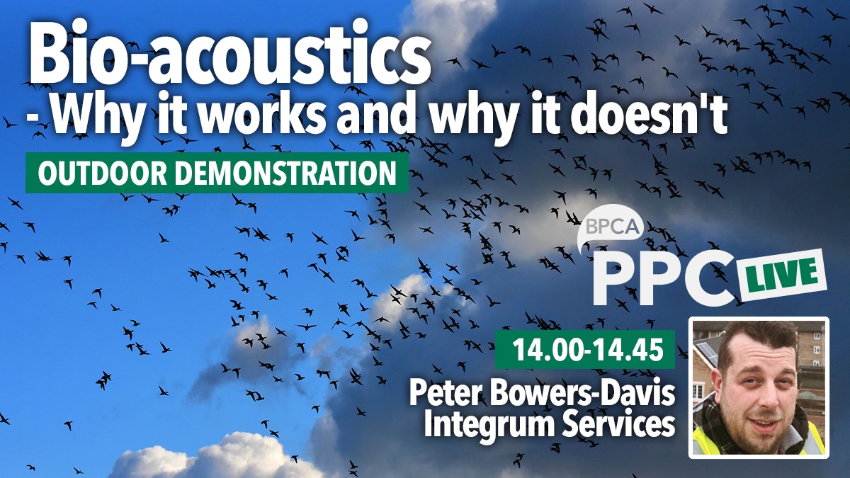 bioacoustics hero2 bioacoustics hero2
